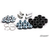 POLARIS RZR PRO XP A-ARM BUSHINGS