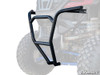 POLARIS RZR PRO XP REAR BUMPER