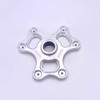 Billet Clutch Cover - RZR Pro XP