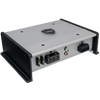 HTX-2 | Wet Sounds Class D 2 Channel Marine Amplifier