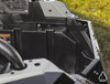 ASSAULT INDUSTRIES POLARIS RZR TURBO R BED ENCLOSURE