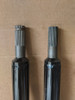 KAWASAKI KRX 1000 HEAVY DUTY DRIVESHAFT