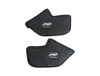 KNEE PADS FOR KAWASAKI KRX (PAIR)