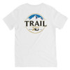 Trail Soda Women's V-Neck