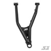 Polaris RZR Pro R / RZR Turbo R Chromoly Upper A-Arms