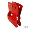 Polaris RZR Pro R / RZR Turbo R / Pro S Double Shear Radius Rod Pull Plate