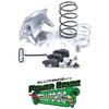 Polaris XP1000 (2014+) Stage 2 ATU Power Bandz Clutch Kit