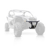 Can-Am Maverick X3/Max HD Front Bumper