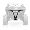 Can-Am Maverick X3/Max Rear Bumper