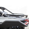 Can-Am Maverick X3/Max Rear Cargo Rack