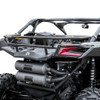 Can-Am Maverick X3/Max Rear Cargo Rack