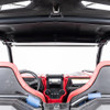 Honda Talon 1000R/X/4 Overhead Storage Tray
