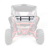 Honda Talon 1000R/X/4 Rear Cargo Rack