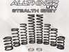 Polaris RZR 1000XP 2 Complete Spring Kit