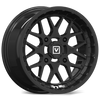 V03 UTV Wheel