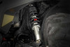 Can-Am Defender HD 5/HD 8/HD 9 M1 Front Coil Over Shocks