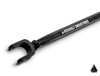 Assault Industries Polaris RZR Turbo R/Pro S Turret Style Heavy-Duty Toe Link Kit