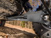 Assault Industries Polaris RZR Turbo R/Pro S Turret Style Heavy-Duty Toe Link Kit