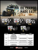 POLARIS RZR / RANGER QUICK CHANGE KIT