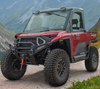 Polaris Ranger XD 1500 2” Forward a-arms