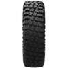 EFX Moto Crusher UTV Tires