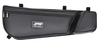 Protect your knees and add storage to your factory doors with PRP Seats’ Can-Am Maverick X3 Stock Door Bag with Knee Pad.

Sold as a Pair