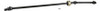 All Things UTV Drive Shaft 2014-2023 RZR 1000XP 4 Seater