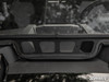 Polaris RZR XP 1000 Glass Windshield