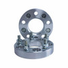 Polaris Xpedition Pro R Turbo R Pro S and Ranger 1500 Wheel Spacers