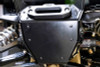 2017-2024 Can Am X3 Maverick Volt Series Winch Front Bumper