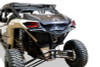 2017-2024 Can Am X3 Maverick Volt Series Baja Bed Box