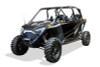 2020-2024 Polaris RZR Pro XP Volt Series Winch Front Bumper
