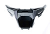 2020-2024 Polaris RZR Pro XP Volt Series Winch Front Bumper
