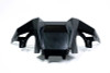 2020-2024 Polaris RZR Pro XP Volt Series Winch Front Bumper