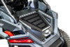 2022-2025 Polaris RZR Pro XP/ Pro R/ Turbo R Volt Series Baja Bed Box