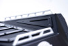 2022-2025 Polaris RZR Pro XP/ Pro R/ Turbo R Volt Series Baja Bed Box