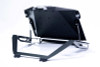 2022-2025 Polaris RZR Pro XP/ Pro R/ Turbo R Volt Series Baja Bed Box