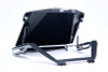 2022-2025 Polaris RZR Pro XP/ Pro R/ Turbo R Volt Series Baja Bed Box
