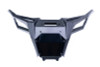 2022-2024 Polaris RZR Pro R, Turbo R Volt Series Front Winch Bumper