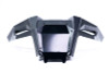 2022-2024 Polaris RZR Pro R, Turbo R Volt Series Front Winch Bumper
