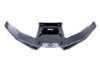 2022-2024 Polaris RZR Pro R, Turbo R Volt Series Front Winch Bumper