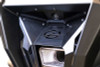 2020-2025 Polaris RZR Pro R Volt Series Rear Bumper