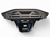2024 + Can-Am Maverick R Amp front winch bumper