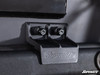 Polaris Ranger 1000 Rear Glass Windshield