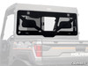 Polaris Ranger 1000 Glass Sliding Rear Windshield