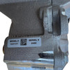 Polaris RZR Pro R Front Gear Case Differential