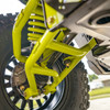 Can-Am Defender Rear Lower A-Arms