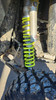 Polaris RZR Pro S 4 Seater Dual Rate Spring Kit