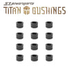 Polaris RZR Pro XP A-Arm Bushing Kits