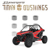 Polaris RZR Pro XP A-Arm Bushing Kits